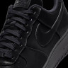 Кросівки чоловічі Nike Air Force 1 07 Lx Black HF9109-001