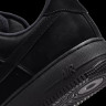 Кросівки чоловічі Nike Air Force 1 07 Lx Black HF9109-001