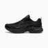 Кросівки Unisex Softride Escalate 31316801 Puma 13 (48.5) Чорний 31316801