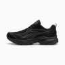 Кросівки Unisex Softride Escalate 31316801 Puma 13 (48.5) Чорний 31316801