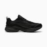 Кросівки Unisex Softride Escalate 31316801 Puma 13 (48.5) Чорний 31316801