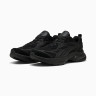 Кросівки Unisex Softride Escalate 31316801 Puma 13 (48.5) Чорний 31316801