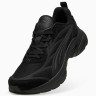 Кросівки Unisex Softride Escalate 31316801 Puma 13 (48.5) Чорний 31316801
