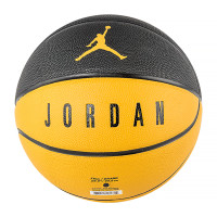 М'яч футбольний JORDAN ULTIMATE 8P J.000.2645.026.07