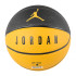 М'яч футбольний JORDAN ULTIMATE 8P J.000.2645.026.07