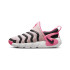 Кросівки NIKE DYNAMO GO (TD) DH3438-601