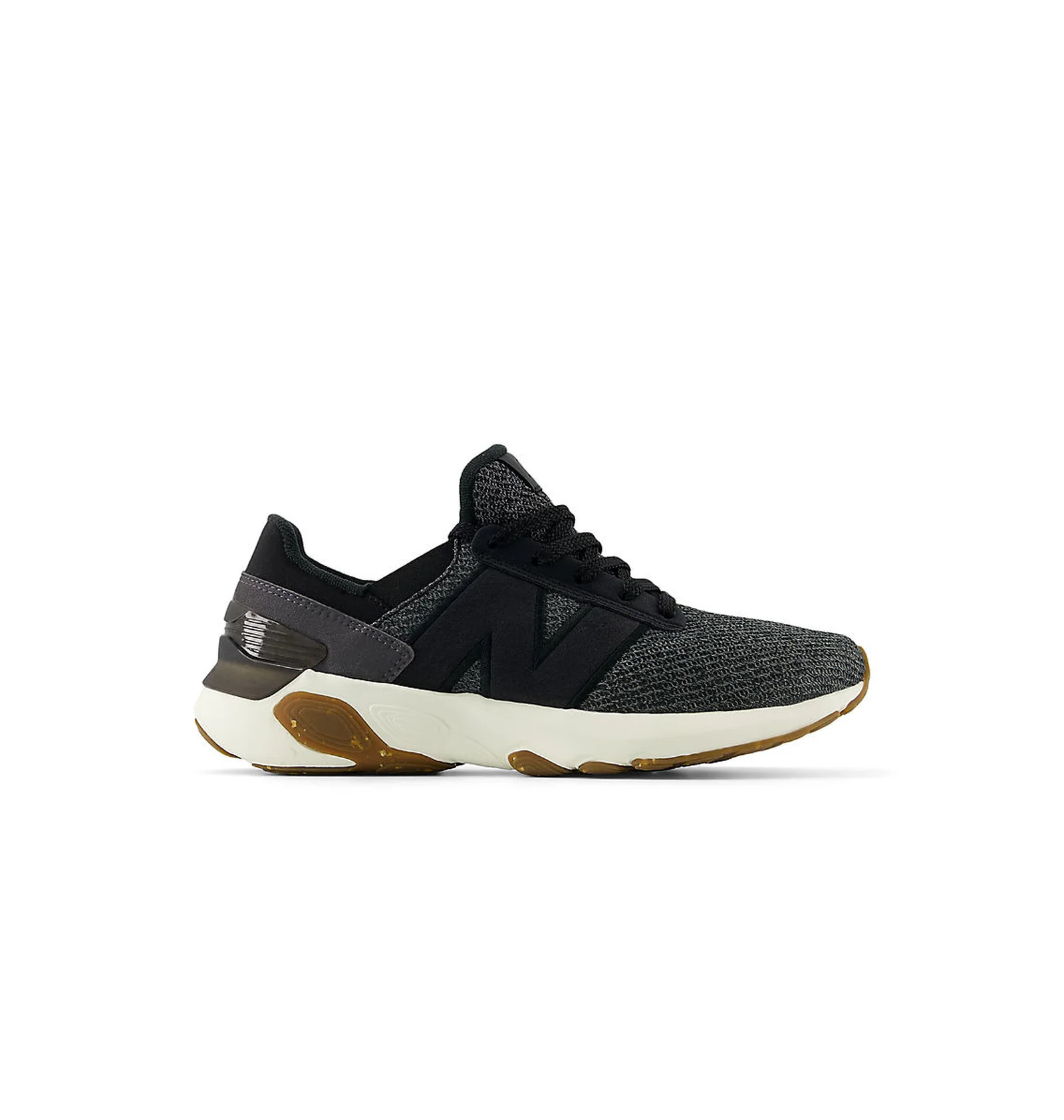 Кросівки New Balance 1440 M1440EK1