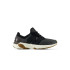 Кросівки New Balance 1440 M1440EK1