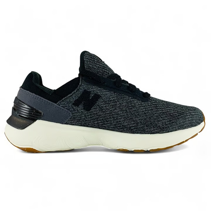 Кросівки New Balance 1440 M1440EK1
