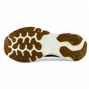 Кросівки New Balance 1440 M1440EK1