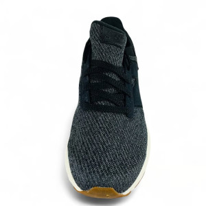 Кросівки New Balance 1440 M1440EK1