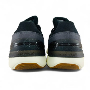 Кросівки New Balance 1440 M1440EK1