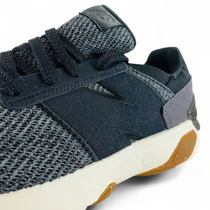Кросівки New Balance 1440 M1440EK1