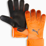 Рукавиці воротарські PUMA Ultra Play RC 042084-02, Цвет Оранжевый, Размер (Европа) - 6 042084-02