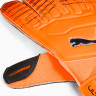 Рукавиці воротарські PUMA Ultra Play RC 042084-02, Цвет Оранжевый, Размер (Европа) - 6 042084-02