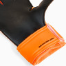 Рукавиці воротарські PUMA Ultra Play RC 042084-02, Цвет Оранжевый, Размер (Европа) - 6 042084-02