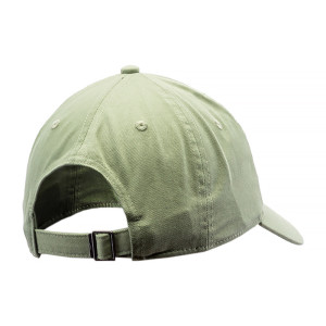Бейсболка Nike U NSW H86 FUTURA WASH CAP 913011-386