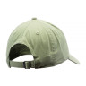 Бейсболка Nike U NSW H86 FUTURA WASH CAP 913011-386
