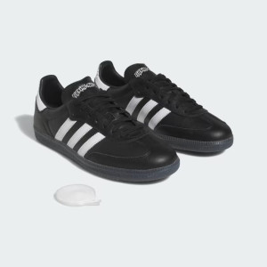 Кросівки Adidas Fucking Awesome X Samba ID7339