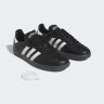 Кросівки Adidas Fucking Awesome X Samba ID7339