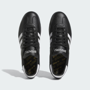 Кросівки Adidas Fucking Awesome X Samba ID7339