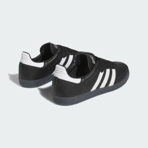 Кросівки Adidas Fucking Awesome X Samba ID7339