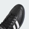 Кросівки Adidas Fucking Awesome X Samba ID7339