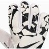 Рукавиці воротарські Nike GK MATCH JR - HO24 HQ0258-100