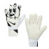 Рукавиці воротарські Nike GK MATCH JR - HO24 HQ0258-100