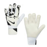 Рукавиці воротарські Nike GK MATCH JR - HO24 HQ0258-100