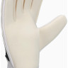 Рукавиці воротарські Nike GK MATCH JR - HO24 HQ0258-100