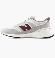 Кросівки New Balance 997 U997RMGC