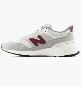 Кросівки New Balance 997 U997RMGC