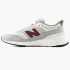 Кросівки New Balance 997 U997RMGC Кросівки New Balance 997 U997RMGC
