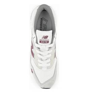 Кросівки New Balance 997 U997RMGC