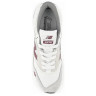 Кросівки New Balance 997 U997RMGC