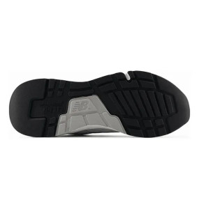 Кросівки New Balance 997 U997RMGC