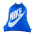 Рюкзак Nike NK HERITAGE DRAWSTRING DC4245-405