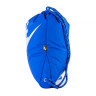 Рюкзак Nike NK HERITAGE DRAWSTRING DC4245-405