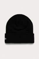 Бейсболка New Era ZIMOWA CUFF KNIT BLK 12134752