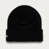 Бейсболка New Era ZIMOWA CUFF KNIT BLK 12134752