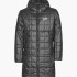 Куртка nike sportswear therma-fit legacy DV2932-010 Куртка nike sportswear therma-fit legacy DV2932-010