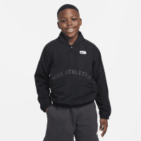 Кофта Nike Athletics Repel DX5366-010