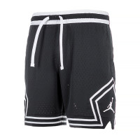 Шорти JORDAN M J DF SPRT DMND SHORT DX1487-010