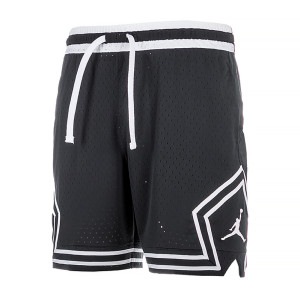 Шорти Jordan M DF SPRT DMND SHORT DX1487-010