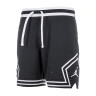 Шорти Jordan M DF SPRT DMND SHORT DX1487-010