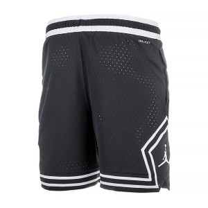 Шорти Jordan M DF SPRT DMND SHORT DX1487-010
