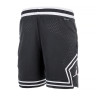 Шорти Jordan M DF SPRT DMND SHORT DX1487-010