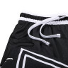 Шорти Jordan M DF SPRT DMND SHORT DX1487-010