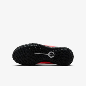 Бутси Nike JR LEGEND 10 CLUB TF DV4355-800